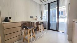 Tedge (D14), Apartment #455901941